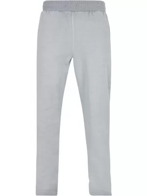 Moške sledilne obleke URBAN CLASSICS TB4957 POLETNO MODRO