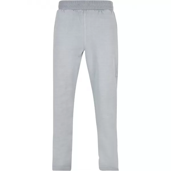  Moške sledilne obleke URBAN CLASSICS TB4957 POLETNO MODRO 