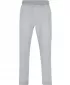 Moške sledilne obleke URBAN CLASSICS TB4957 POLETNO MODRO