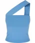 Tank Top URBAN CLASSICS TB5977 HORIZON BLUE