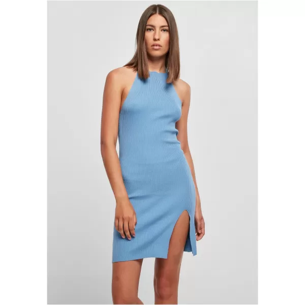  Obleka URBAN CLASSICS TB5494 HORIZON BLUE 