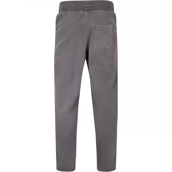  Moške sledilne obleke URBAN CLASSICS TB4957 TEMNA SENCA 