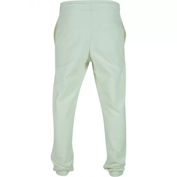  Moške sledilne obleke URBAN CLASSICS TB5916 LAHKA META 