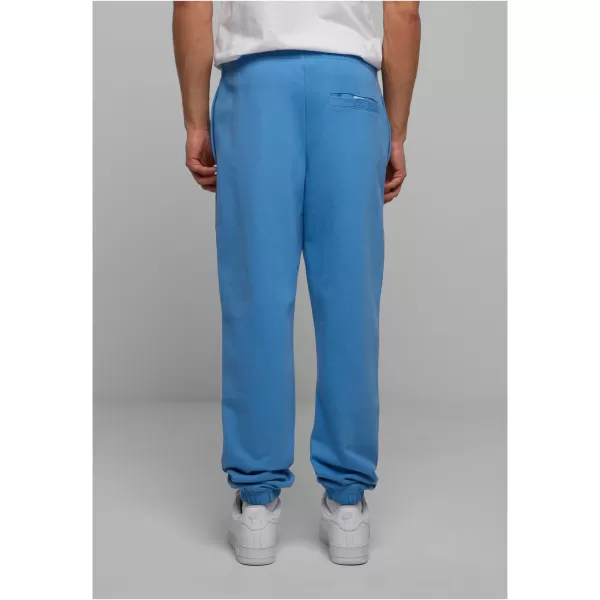  Moške sledilne obleke URBAN CLASSICS TB5916 HORIZON BLUE 