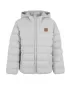 Otroška jakna URBAN CLASSICS UCK863 WOLFGREY