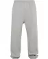 Moške trenirke URBAN CLASSICS TB6749 LAHKI ASFALT