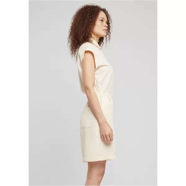  Dame URBAN CLASSICS TB6199 BELA/PESEK 
