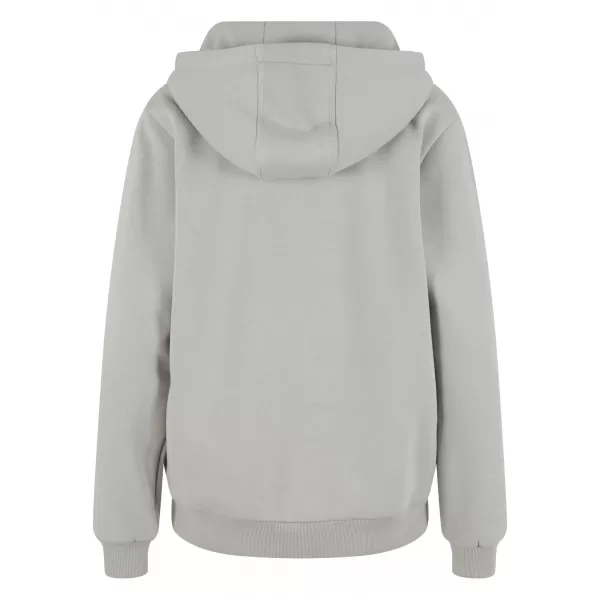  Ženski pulover URBAN CLASSICS TB7105 LAHKI ASFALT 