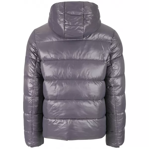  Moška jakna URBAN CLASSICS TB7014 TEMEN KAMEN 