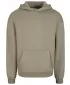 Moški pulover URBAN CLASSICS TB6750 BLEDO OLIVNO