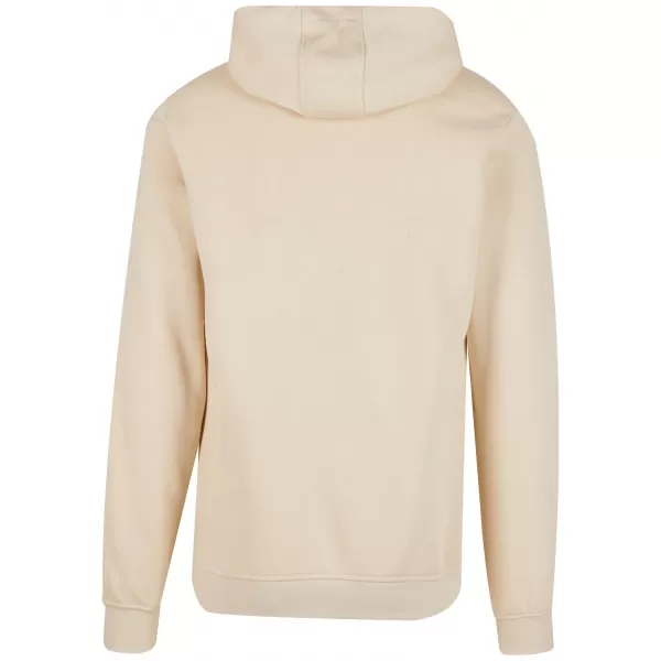  Moški pulover URBAN CLASSICS TB7281 PESEK 