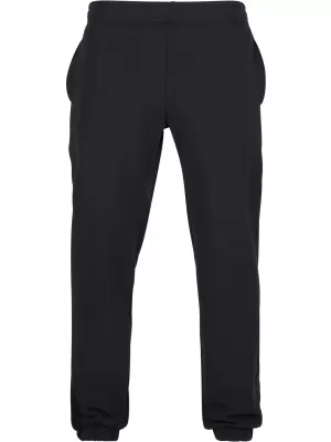 Moške sledilne obleke URBAN CLASSICS TB6702 ČRN