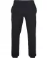 Moške sledilne obleke URBAN CLASSICS TB6702 ČRN