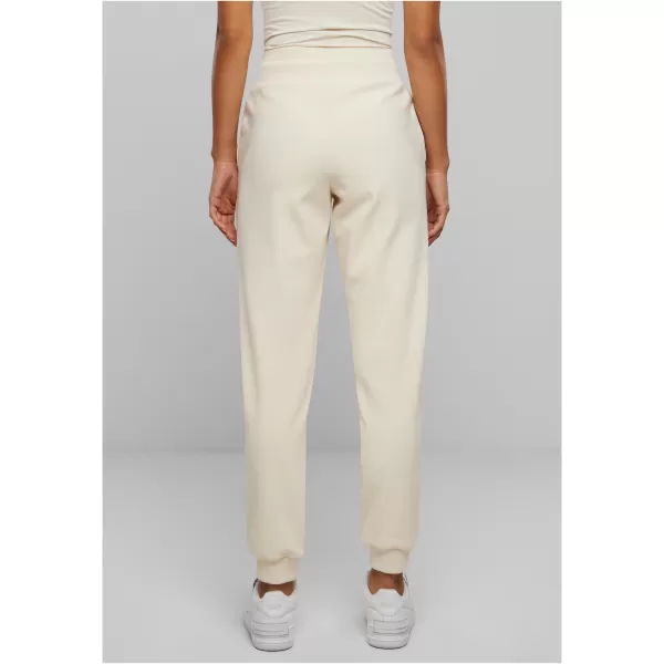  Dame URBAN CLASSICS TB6863 BELA/PESEK 