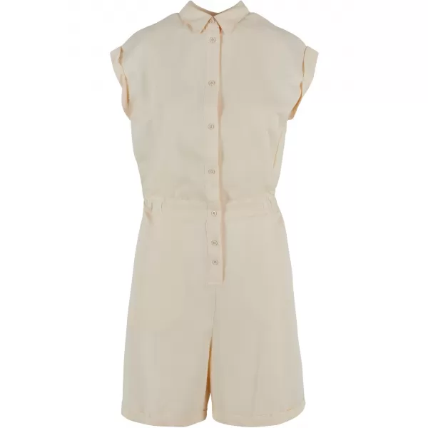  Dame URBAN CLASSICS TB6199 BELA/PESEK 
