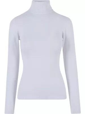 Dame URBAN CLASSICS TB6115 BELA