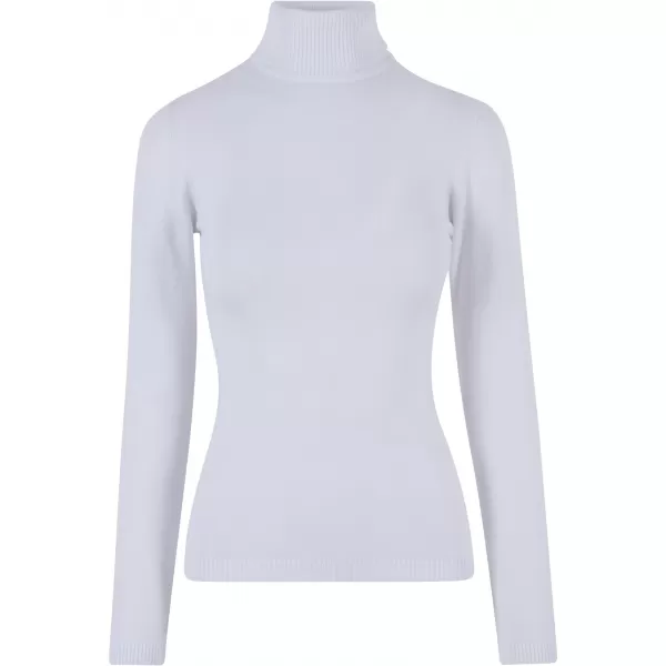  Dame URBAN CLASSICS TB6115 BELA 