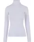Dame URBAN CLASSICS TB6115 BELA