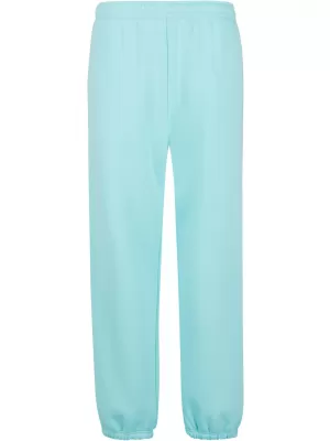 Moške trenirke URBAN CLASSICS TB6749 BERILNO MODRA
