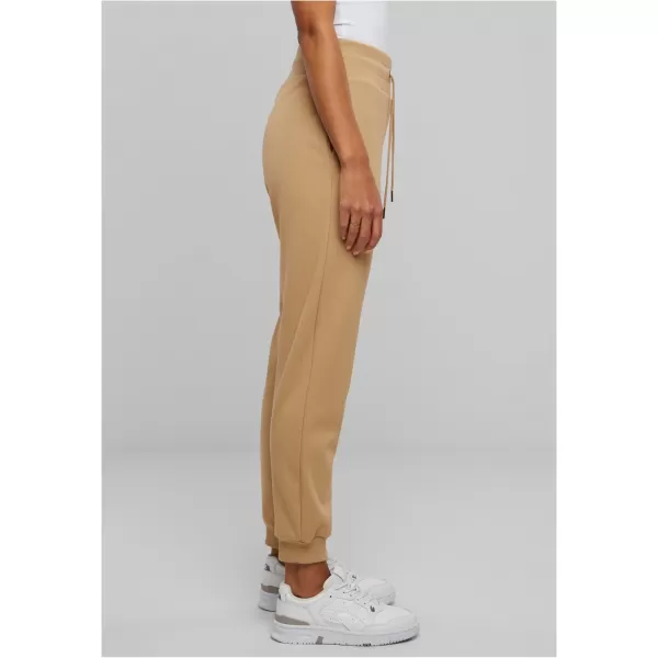  Dame URBAN CLASSICS TB6863 TOPEL PESEK 