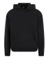 Moški pulover URBAN CLASSICS TB6750 ČRNA