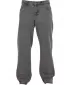 Kavbojke URBAN CLASSICS TB6396 NOVO SIVO OPRANO