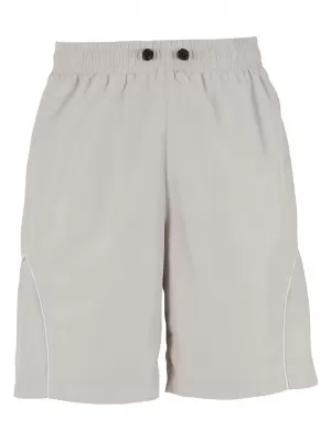 Moške kratke hlače URBAN CLASSICS TB7381 OBLAK