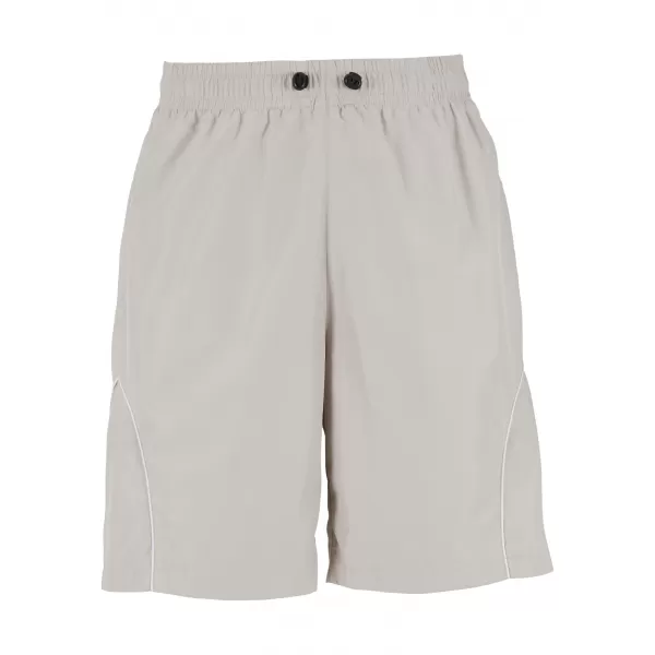  Moške kratke hlače URBAN CLASSICS TB7381 OBLAK 
