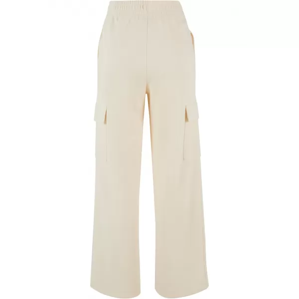  Dame URBAN CLASSICS TB6857 BELA/PESEK 