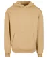 Moški pulover URBAN CLASSICS TB6750 UNION BEŽ