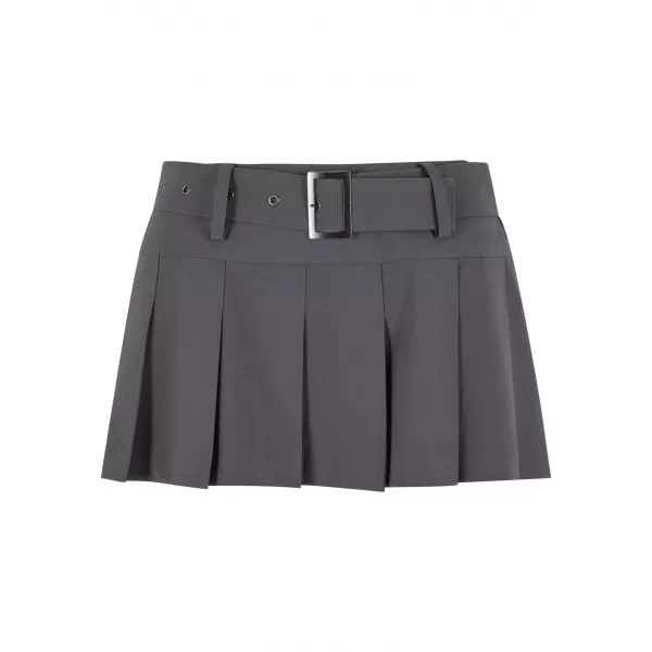  Žensko krilo URBAN CLASSICS TB7060 TEMEN KAMEN 