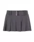 Žensko krilo URBAN CLASSICS TB7060 TEMEN KAMEN
