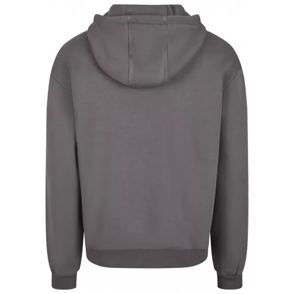  Moški pulover URBAN CLASSICS TB6750 MAGNET 