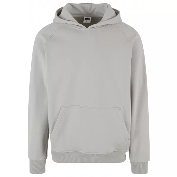  Moška jopica URBAN CLASSICS TB6698 LAHKI ASFALT 