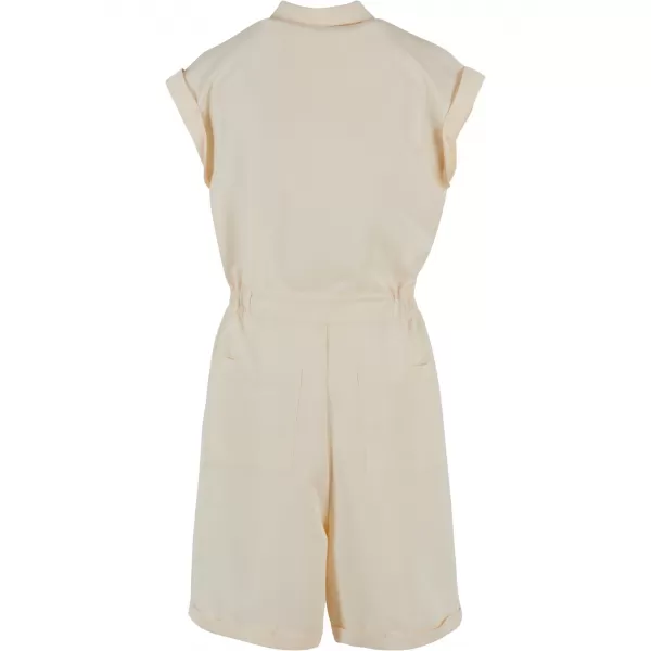  Dame URBAN CLASSICS TB6199 BELA/PESEK 