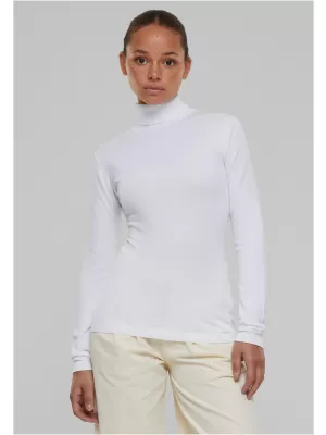 Dame URBAN CLASSICS TB6115 BELA