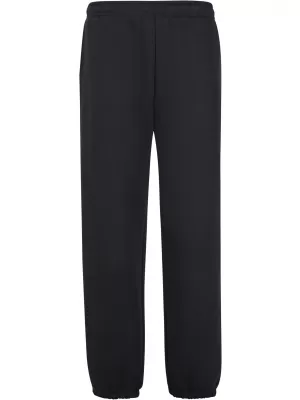Moške sledilne obleke URBAN CLASSICS TB6749 ČRN