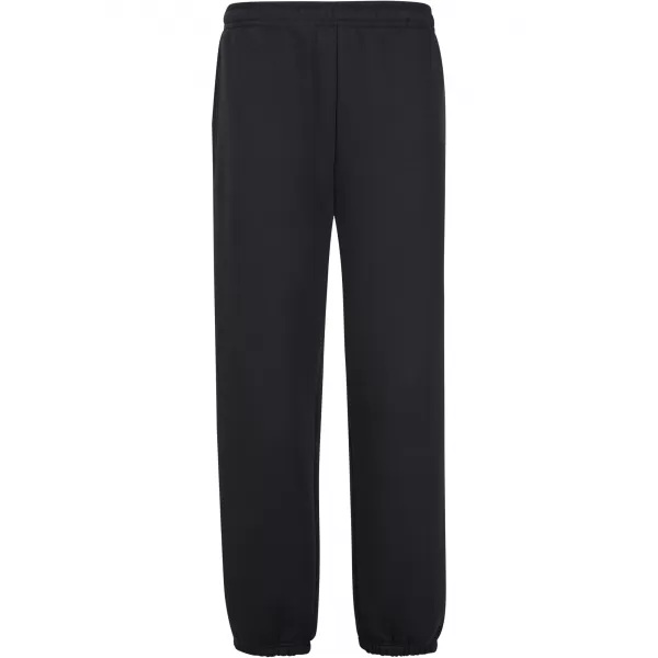  Moške sledilne obleke URBAN CLASSICS TB6749 ČRN 