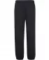 Moške sledilne obleke URBAN CLASSICS TB6749 ČRN