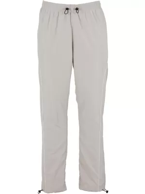 Moške hlače URBAN CLASSICS TB7380 OBLAK