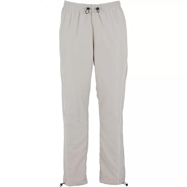  Moške hlače URBAN CLASSICS TB7380 OBLAK 