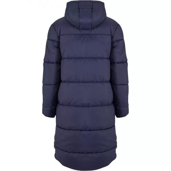  Moški plašč URBAN CLASSICS TB7010 NAVADE 