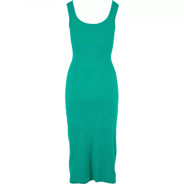  Obleka URBAN CLASSICS TB6190 PRAPROT ZELENA 