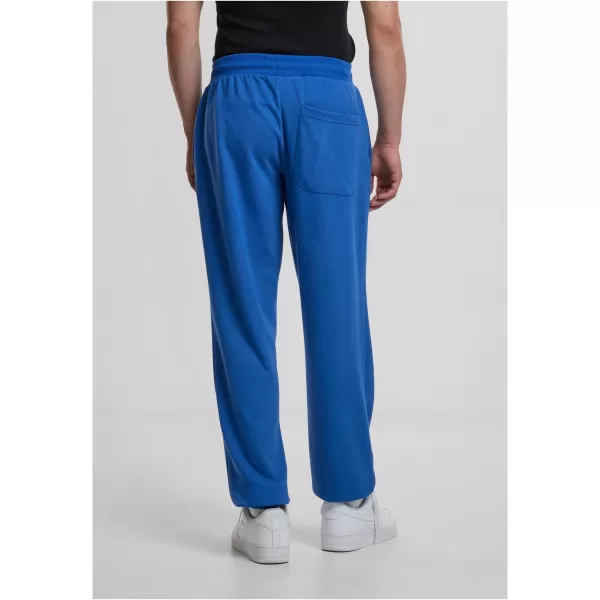  Moške sledilne obleke URBAN CLASSICS TB6727 KRALJEVSKI 