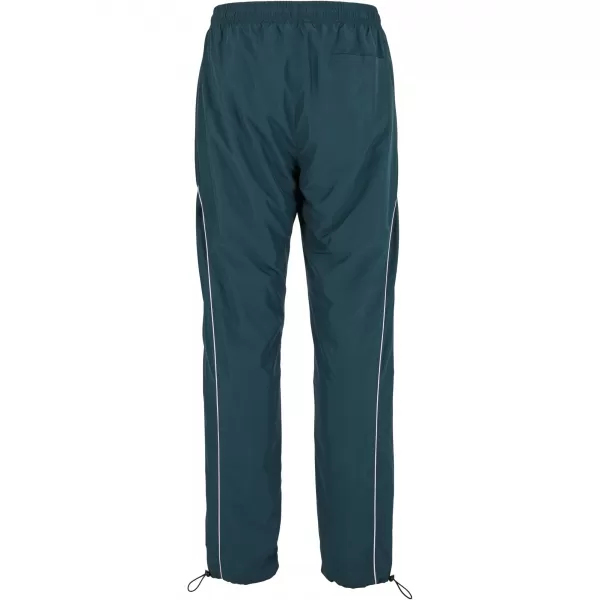  Moške hlače URBAN CLASSICS TB7380 STEKLENICA ZELENA 