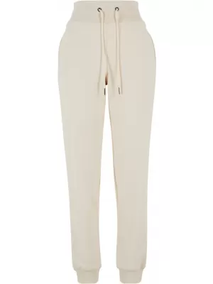 Dame URBAN CLASSICS TB6863 BELA/PESEK