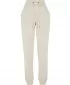 Dame URBAN CLASSICS TB6863 BELA/PESEK
