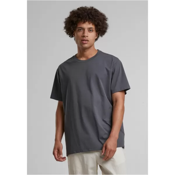  Srajca URBAN CLASSICS TB7169 MAGNET 