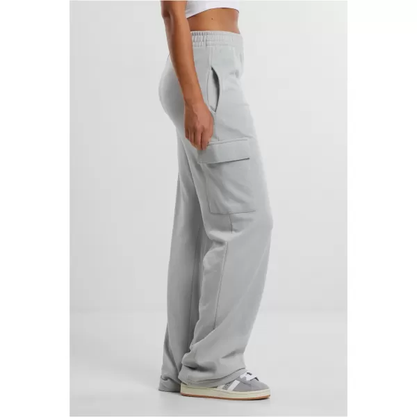  Dame URBAN CLASSICS TB6857 LAHKI ASFALT 