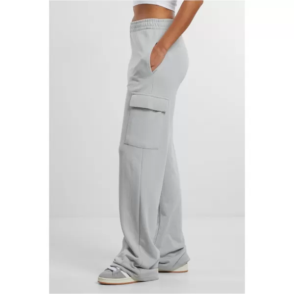  Dame URBAN CLASSICS TB6857 LAHKI ASFALT 
